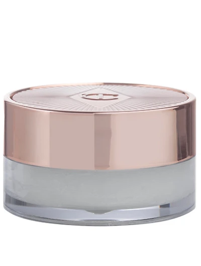 Lip Love Renewing Honey Bee Scrub