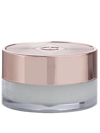 Lip Love Renewing Honey Bee Scrub