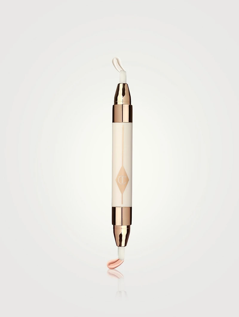 Mini Miracle Eye Wand