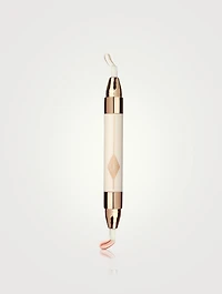 Mini Miracle Eye Wand
