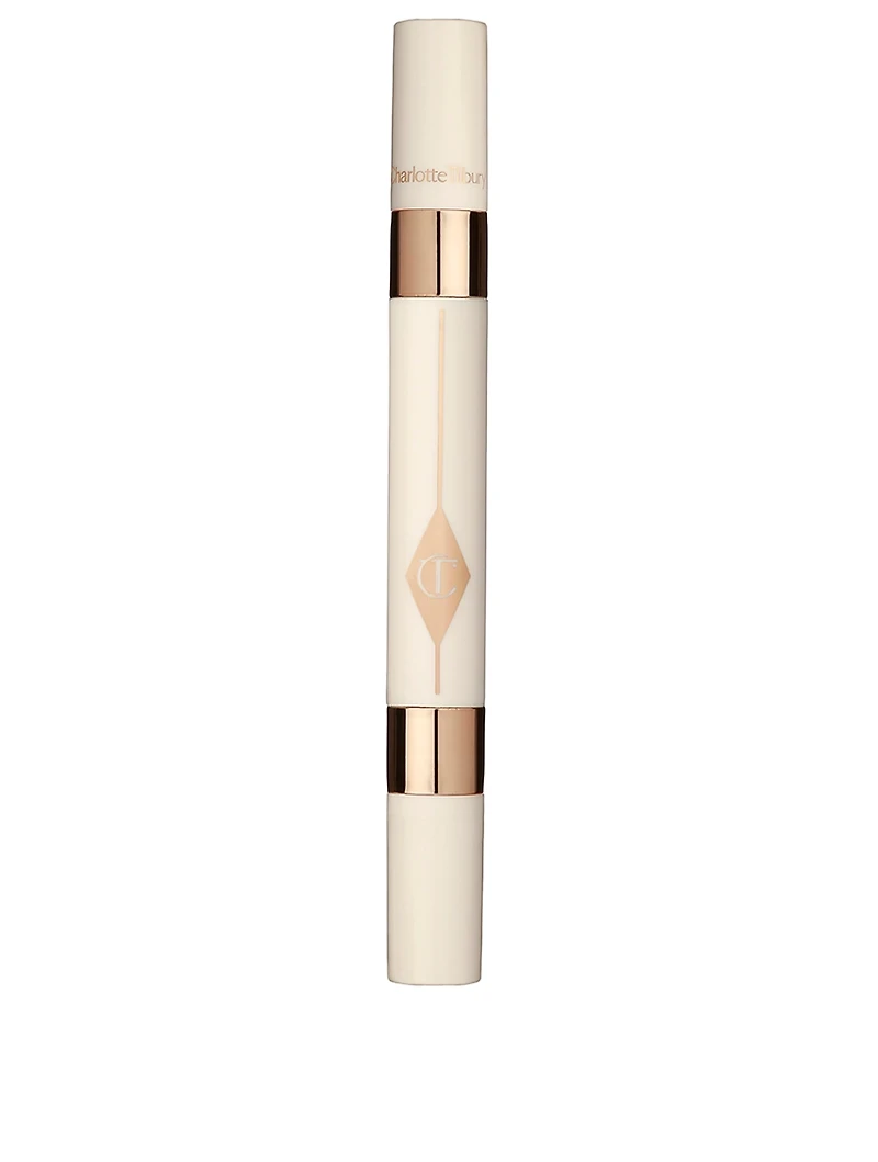 Mini Miracle Eye Wand