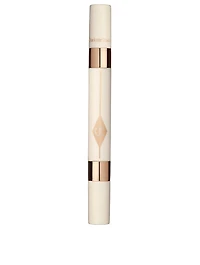 Mini Miracle Eye Wand