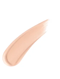 Mini Miracle Eye Wand