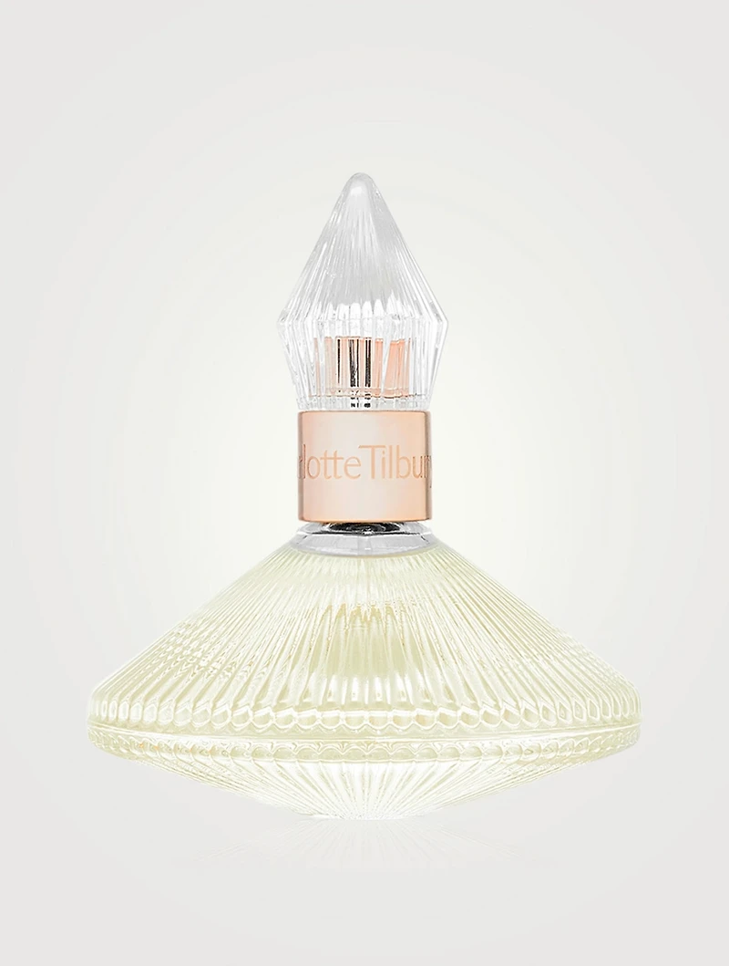 Scent of a Dream Eau de Parfum