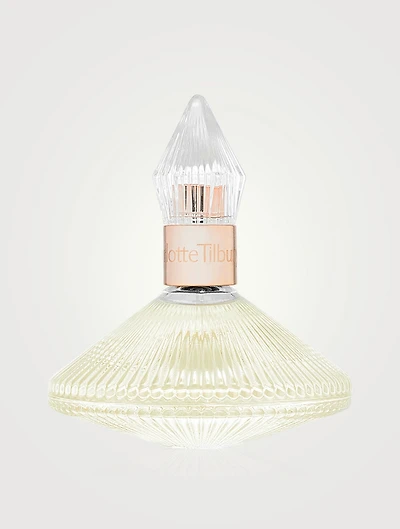Scent of a Dream Eau de Parfum