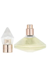Scent of a Dream Eau de Parfum
