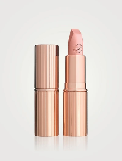 Hot Lips Lipstick