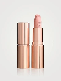 Hot Lips Lipstick
