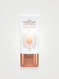 Unisex Healthy Glow