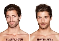 Unisex Healthy Glow