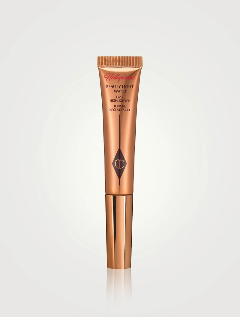 Hollywood Beauty Light Wand