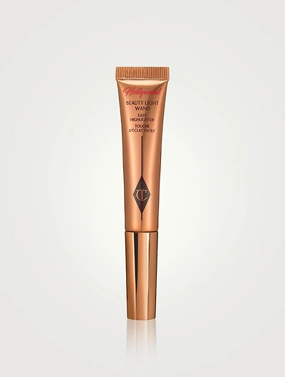 Hollywood Beauty Light Wand