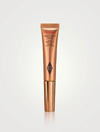 Hollywood Beauty Light Wand