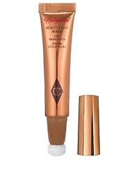 Hollywood Beauty Light Wand