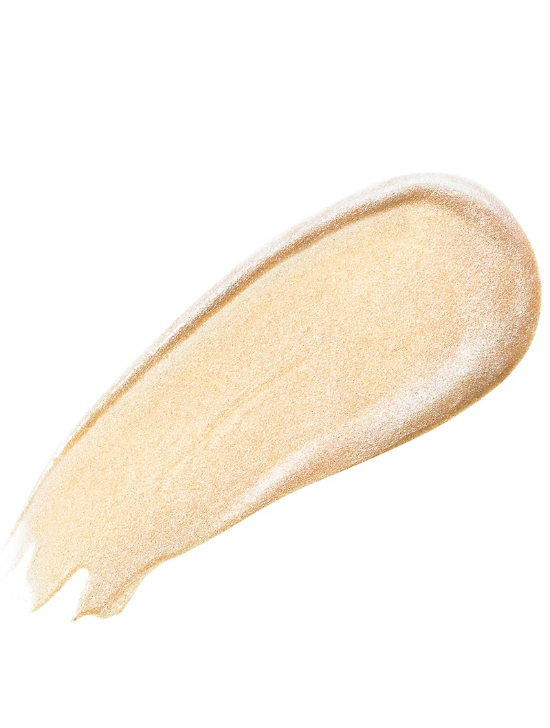 Hollywood Beauty Light Wand