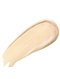 Hollywood Beauty Light Wand