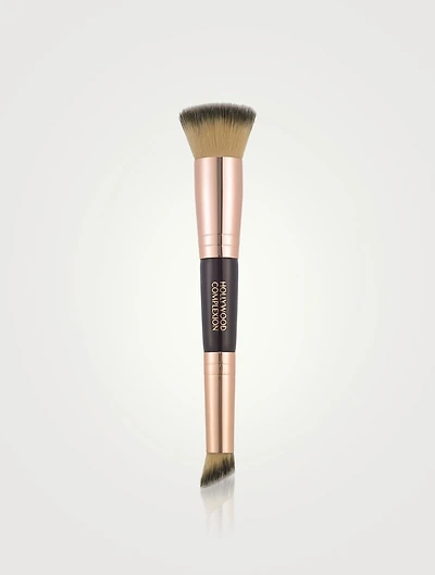 Hollywood Complexion Brush