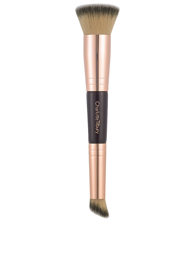 Hollywood Complexion Brush