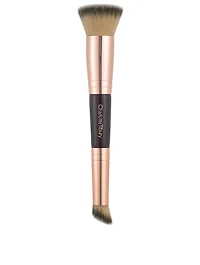 Hollywood Complexion Brush