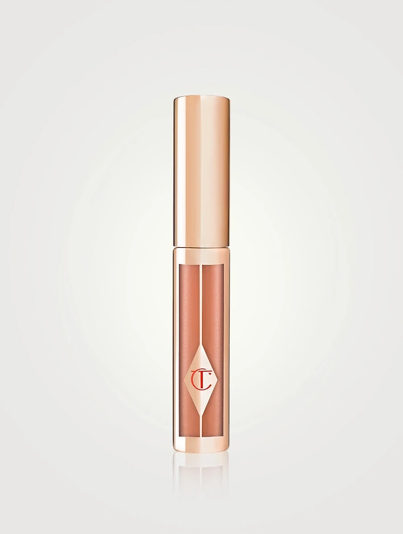 Hollywood Lips Lipstick