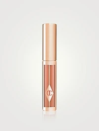 Hollywood Lips Lipstick