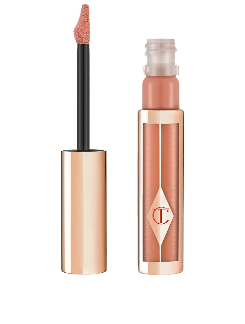 Hollywood Lips Lipstick
