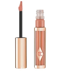 Hollywood Lips Lipstick