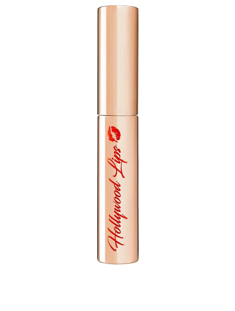 Hollywood Lips Lipstick