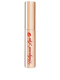 Hollywood Lips Lipstick