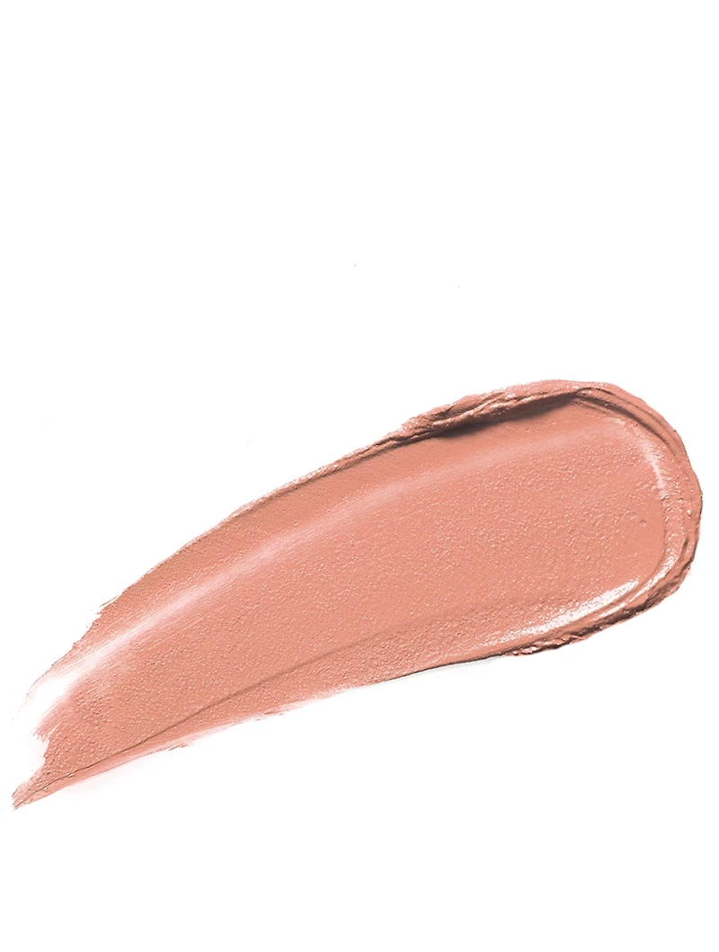 Hollywood Lips Lipstick
