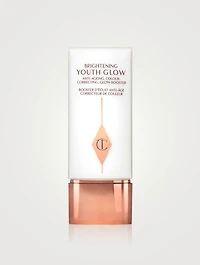 Brightening Youth Glow