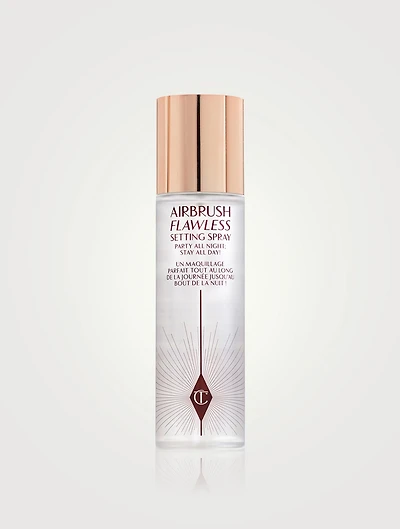Airbrush Flawless Setting Spray