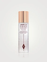 Airbrush Flawless Setting Spray