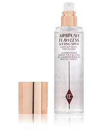 Airbrush Flawless Setting Spray