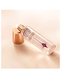 Airbrush Flawless Setting Spray