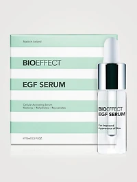 EGF Serum