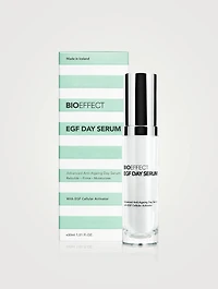 EGF Day Serum