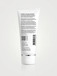 Volcanic Exfoliator
