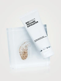 Volcanic Exfoliator