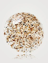 Volcanic Exfoliator