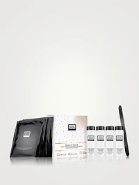 Hydra-Therapy Skin Vitality Treatment