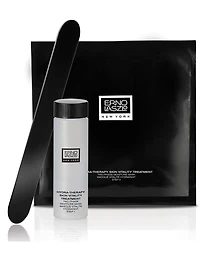 Hydra-Therapy Skin Vitality Treatment