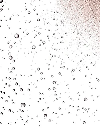 Hydra-Therapy Skin Vitality Treatment