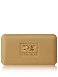 Phelityl Cleansing Bar