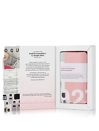 Phelityl Cleansing Bar
