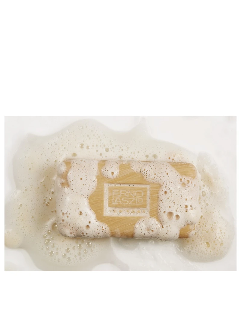 Phelityl Cleansing Bar