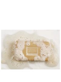 Phelityl Cleansing Bar