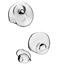 Ocuphel Emollient Eye Cream