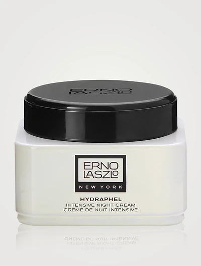 Hydraphel Intensive Night Cream