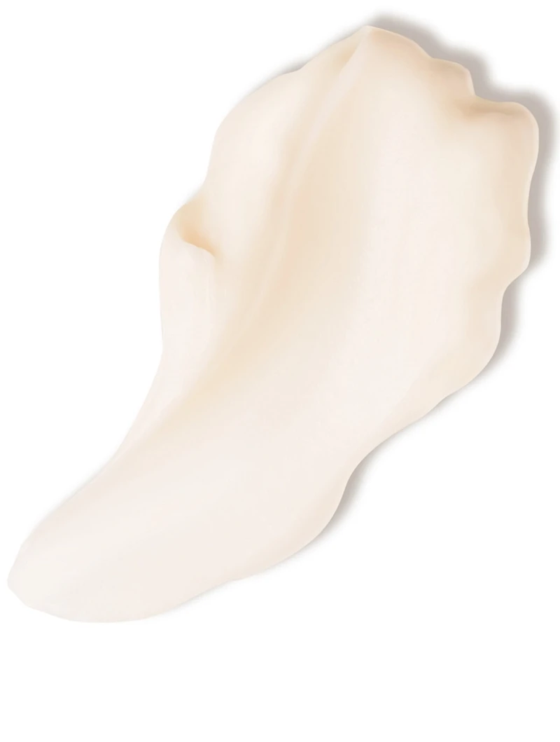 Hydraphel Intensive Night Cream